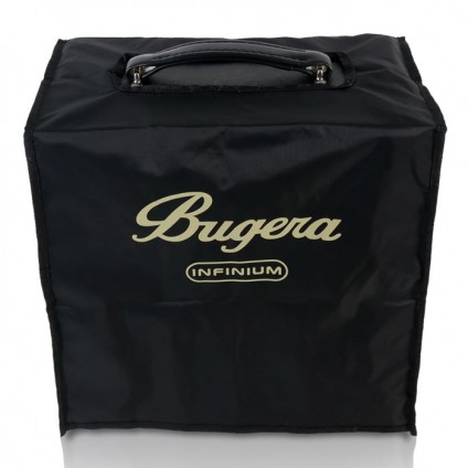 قیمت خرید فروش روکش آمپلی فایر Bugera V5-PC